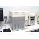 Thermo Attune CytPix Acoustic Focusing Cytometer (3)Lasers/(11) Colors/(13)Detectors w/ CytKick Max Autosampler and External Fluid Supply Thermo Attune CytPix Acoustic Focusing Cytometer (3)Lasers/(11) Colors/(13)Detectors w/ CytKick Max Autosampler and External Fluid Supply