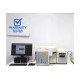 Thermo Attune CytPix Acoustic Focusing Cytometer (3)Lasers/(11) Colors/(13)Detectors w/ CytKick Max Autosampler Thermo Attune CytPix Acoustic Focusing Cytometer (3)Lasers/(11) Colors/(13)Detectors w/ CytKick Max Autosampler