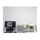 Thermo Attune CytPix Acoustic Focusing Cytometer (3)Lasers/(11) Colors/(13)Detectors w/ CytKick Max Autosampler Thermo Attune CytPix Acoustic Focusing Cytometer (3)Lasers/(11) Colors/(13)Detectors w/ CytKick Max Autosampler