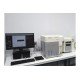 Thermo Attune CytPix Acoustic Focusing Cytometer (3)Lasers/(11) Colors/(13)Detectors w/ CytKick Max Autosampler Thermo Attune CytPix Acoustic Focusing Cytometer (3)Lasers/(11) Colors/(13)Detectors w/ CytKick Max Autosampler