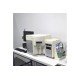 Thermo Attune CytPix Acoustic Focusing Cytometer (3)Lasers/(11) Colors/(13)Detectors w/ CytKick Max Autosampler Thermo Attune CytPix Acoustic Focusing Cytometer (3)Lasers/(11) Colors/(13)Detectors w/ CytKick Max Autosampler