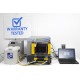 Covaris LE220R-plus LE220-plus Focused Ultrasonicator