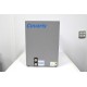 Covaris LE220R-plus LE220-plus Focused Ultrasonicator