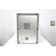 Covaris LE220R-plus LE220-plus Focused Ultrasonicator