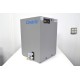 Covaris LE220R-plus LE220-plus Focused Ultrasonicator