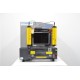 Covaris LE220R-plus LE220-plus Focused Ultrasonicator