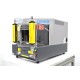 Covaris LE220R-plus LE220-plus Focused Ultrasonicator