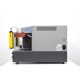 Covaris LE220R-plus LE220-plus Focused Ultrasonicator