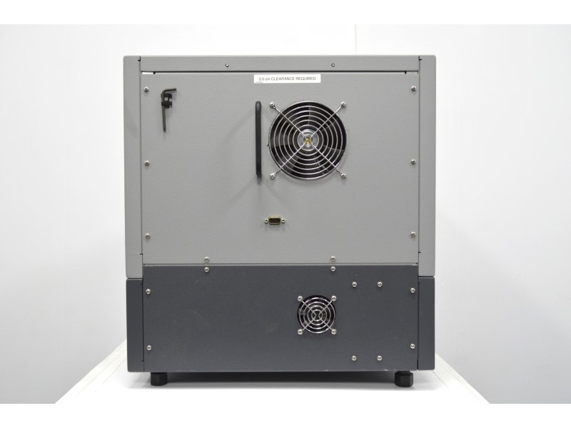 Covaris LE220R-plus LE220-plus Focused Ultrasonicator