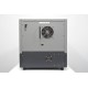 Covaris LE220R-plus LE220-plus Focused Ultrasonicator
