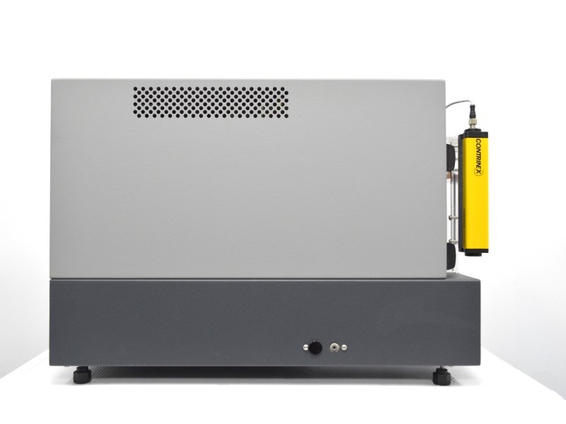 Covaris LE220R-plus LE220-plus Focused Ultrasonicator