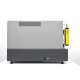 Covaris LE220R-plus LE220-plus Focused Ultrasonicator