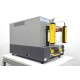 Covaris LE220R-plus LE220-plus Focused Ultrasonicator