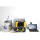 Covaris LE220R-plus LE220-plus Focused Ultrasonicator