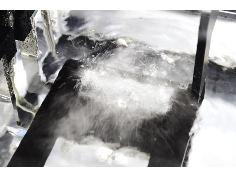 Covaris LE220R-plus LE220-plus Focused Ultrasonicator