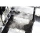 Covaris LE220R-plus LE220-plus Focused Ultrasonicator