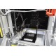 Covaris LE220R-plus LE220-plus Focused Ultrasonicator