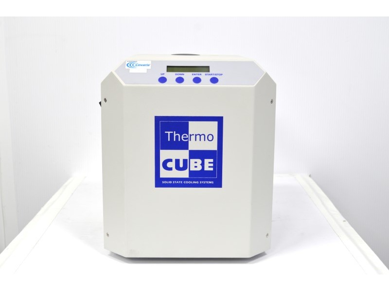 Covaris LE220R-plus LE220-plus Focused Ultrasonicator