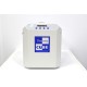 Covaris LE220R-plus LE220-plus Focused Ultrasonicator