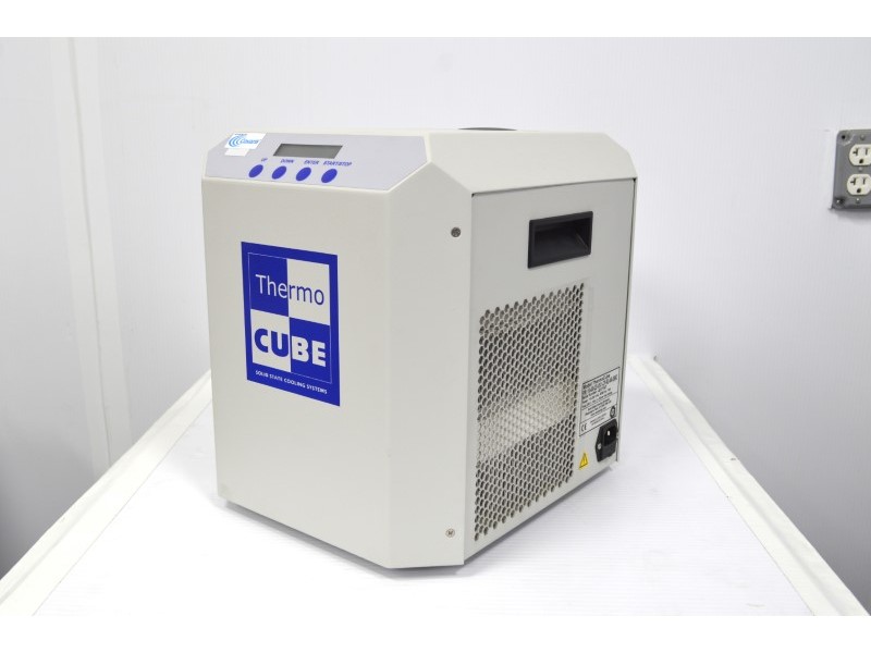 Covaris LE220R-plus LE220-plus Focused Ultrasonicator