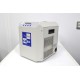 Covaris LE220R-plus LE220-plus Focused Ultrasonicator