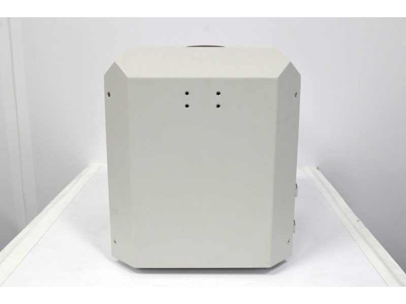 Covaris LE220R-plus LE220-plus Focused Ultrasonicator