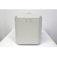 Covaris LE220R-plus LE220-plus Focused Ultrasonicator