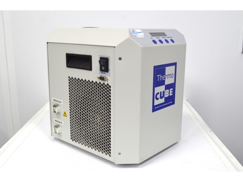 Covaris LE220R-plus LE220-plus Focused Ultrasonicator