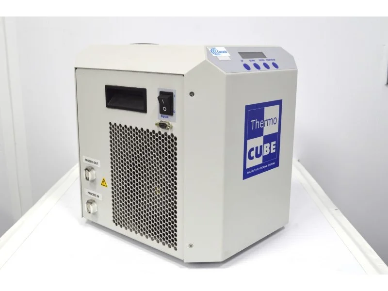 Covaris LE220R-plus LE220-plus Focused Ultrasonicator