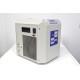 Covaris LE220R-plus LE220-plus Focused Ultrasonicator