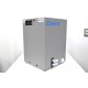 Covaris LE220R-plus LE220-plus Focused Ultrasonicator