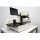Hamilton LabElite Integrated I.D. Capper DeCapper with 96 Format 12 Channel Head Hamilton LabElite Integrated I.D. Capper DeCapper with 96 Format 12 Channel Head
