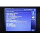 Hamilton LabElite Integrated I.D. Capper DeCapper with 96 Format 12 Channel Head Hamilton LabElite Integrated I.D. Capper DeCapper with 96 Format 12 Channel Head