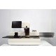 Hamilton LabElite Integrated I.D. Capper DeCapper with 96 Format 12 Channel Head Hamilton LabElite Integrated I.D. Capper DeCapper with 96 Format 12 Channel Head