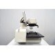Hamilton LabElite Integrated I.D. Capper DeCapper with 96 Format 12 Channel Head Hamilton LabElite Integrated I.D. Capper DeCapper with 96 Format 12 Channel Head