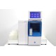 Xylem YSI Incorporated 2950D-2 Biochemistry Analyzer