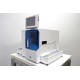 Xylem YSI Incorporated 2950D-2 Biochemistry Analyzer