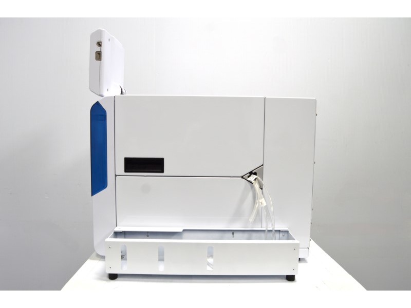 Xylem YSI Incorporated 2950D-2 Biochemistry Analyzer