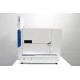 Xylem YSI Incorporated 2950D-2 Biochemistry Analyzer