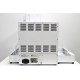 Xylem YSI Incorporated 2950D-2 Biochemistry Analyzer