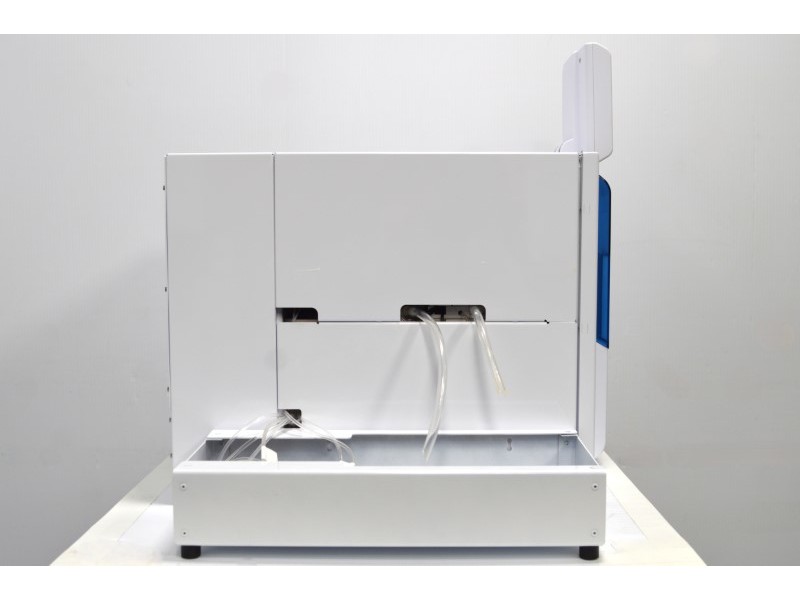 Xylem YSI Incorporated 2950D-2 Biochemistry Analyzer