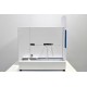 Xylem YSI Incorporated 2950D-2 Biochemistry Analyzer