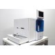 Xylem YSI Incorporated 2950D-2 Biochemistry Analyzer