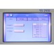 Xylem YSI Incorporated 2950D-2 Biochemistry Analyzer