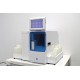 Xylem YSI Incorporated 2950D-2 Biochemistry Analyzer