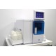 Xylem YSI Incorporated 2950D-2 Biochemistry Analyzer