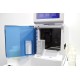 Xylem YSI Incorporated 2950D-2 Biochemistry Analyzer