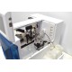 Xylem YSI Incorporated 2950D-2 Biochemistry Analyzer
