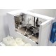 Xylem YSI Incorporated 2950D-2 Biochemistry Analyzer