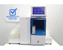 Xylem YSI Incorporated 2950D-2 Biochemistry Analyzer